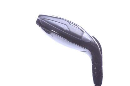 Used Callaway Paradym Super 2H Hybrid - Right-Handed - 18 Degrees - Seniors Flex-Next Round