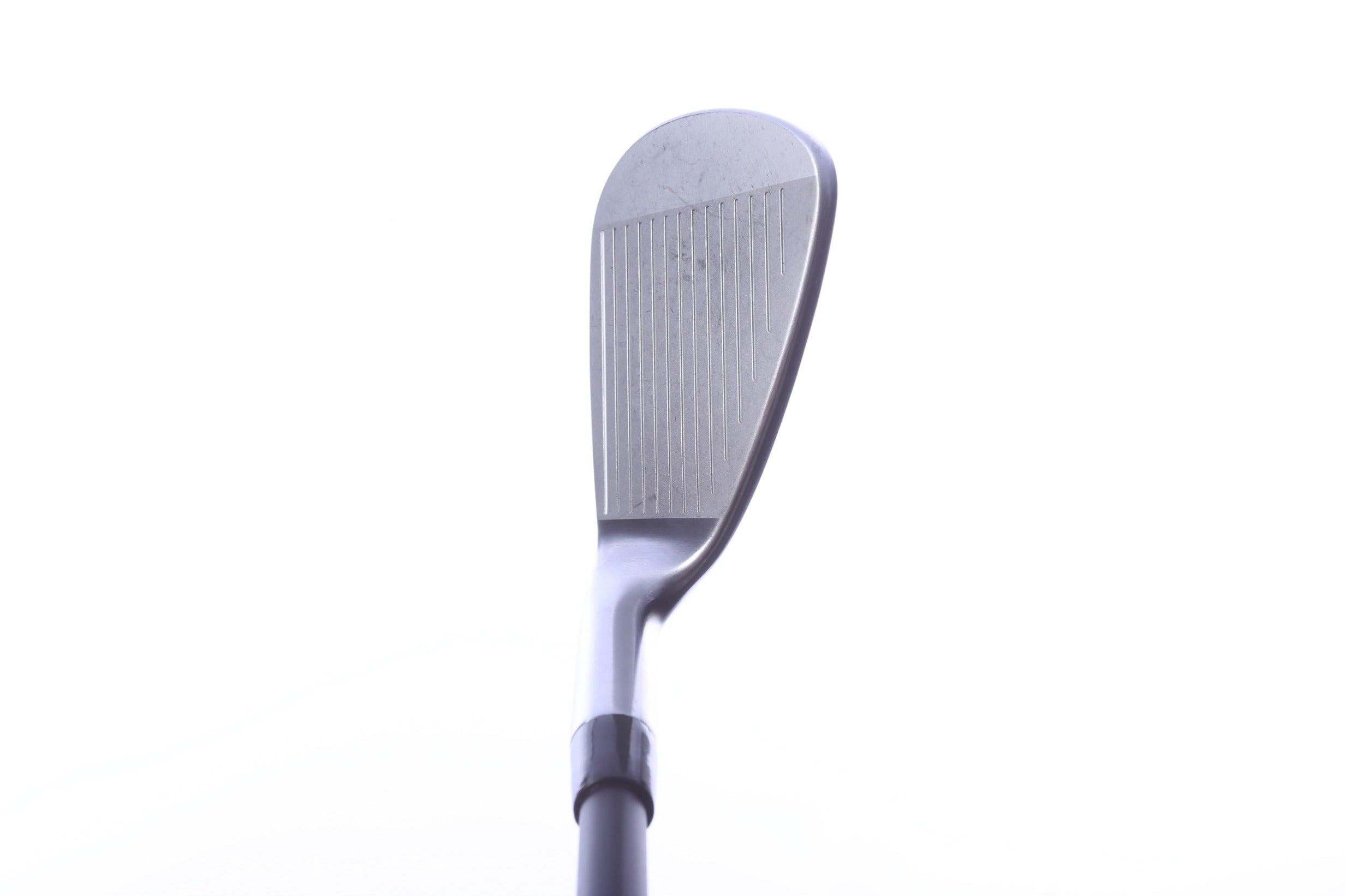 Used PXG 0311 P GEN5 Chrome Pitching Wedge - Right-Handed - 44 Degrees - Stiff Flex-Next Round