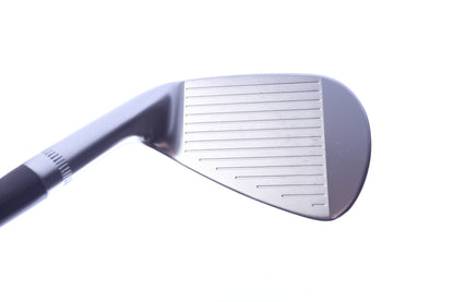 Used Callaway Apex CB 24 Single 9-Iron - Right-Handed - Extra Stiff Flex-Next Round