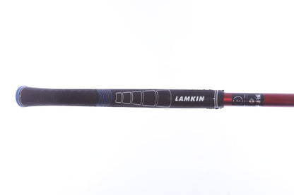 Used Fujikura Ventus Red Velocore+ Driver Shaft Stiff Flex Graphite - 44 in - Titleist Surefit Adapter-Next Round