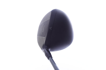 Used Callaway Elyte Driver - 10.5 Degrees - Regular Flex Project X DENALI Charcoal - Right-Handed