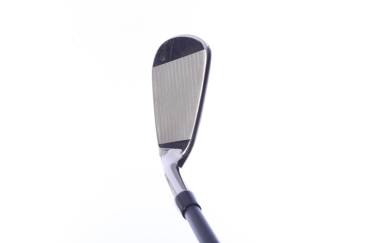 Used Callaway Paradym Ai Smoke HL Single 7-Iron - Right-Handed - Regular Flex-Next Round