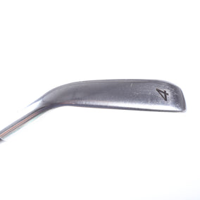 Used TaylorMade Tour Preferred Single 4-Iron - Right-Handed - Stiff Flex-Next Round