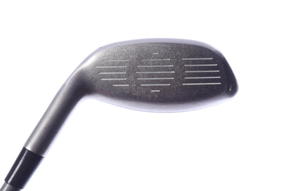 Used Ping G5 5H Hybrid - Right-Handed - 25 Degrees - Regular Flex