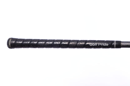 Used Ping i200 Single 9-Iron - Right-Handed - Soft Regular Flex-Next Round