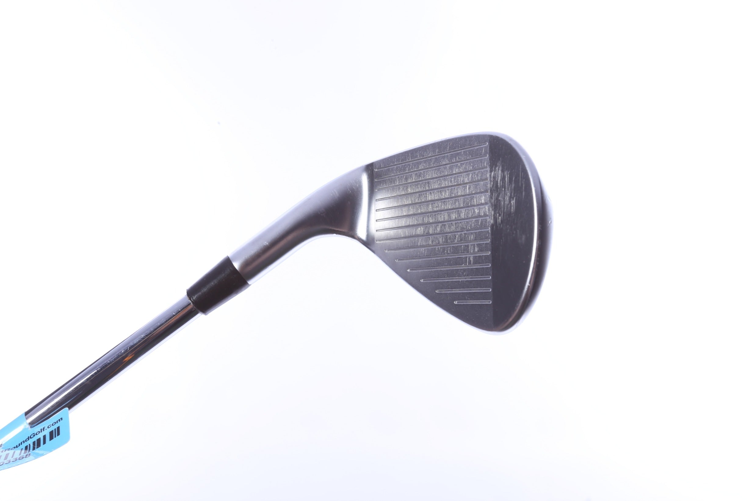 Used Callaway Apex Ai300 Approach Wedge - Right-Handed - 48 Degrees - Regular Flex-Next Round