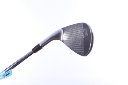 Used Callaway Apex Ai300 Approach Wedge - Right-Handed - 48 Degrees - Regular Flex-Next Round