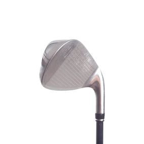 Used XXIO 12 Single 7-Iron - Left-Handed - Regular Flex-Next Round