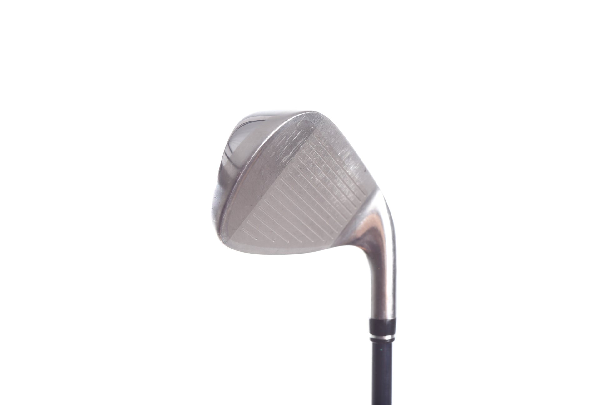 Used XXIO 12 Single 7-Iron - Left-Handed - Regular Flex-Next Round