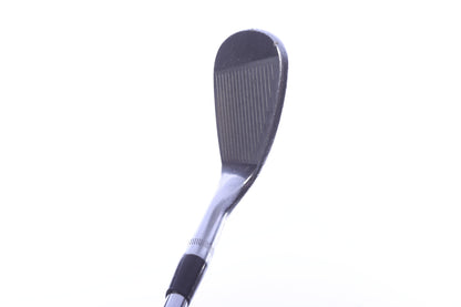 Used Titleist Vokey SM7 Brushed Steel Sand Wedge - Right-Handed - 54 Degrees - Wedge Flex-Next Round