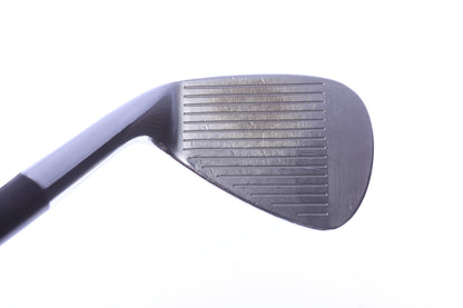 Used TaylorMade P-730 Pitching Wedge - Right-Handed - 47 Degrees - Stiff Plus Flex