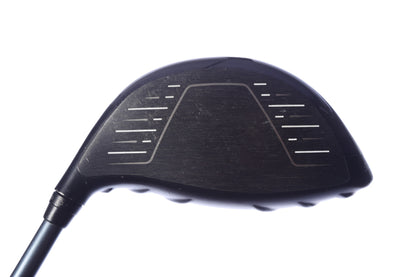 Used Ping G425 SFT Driver - 10.5 Degrees - Soft Regular Flex Ping Alta CB - Right-Handed