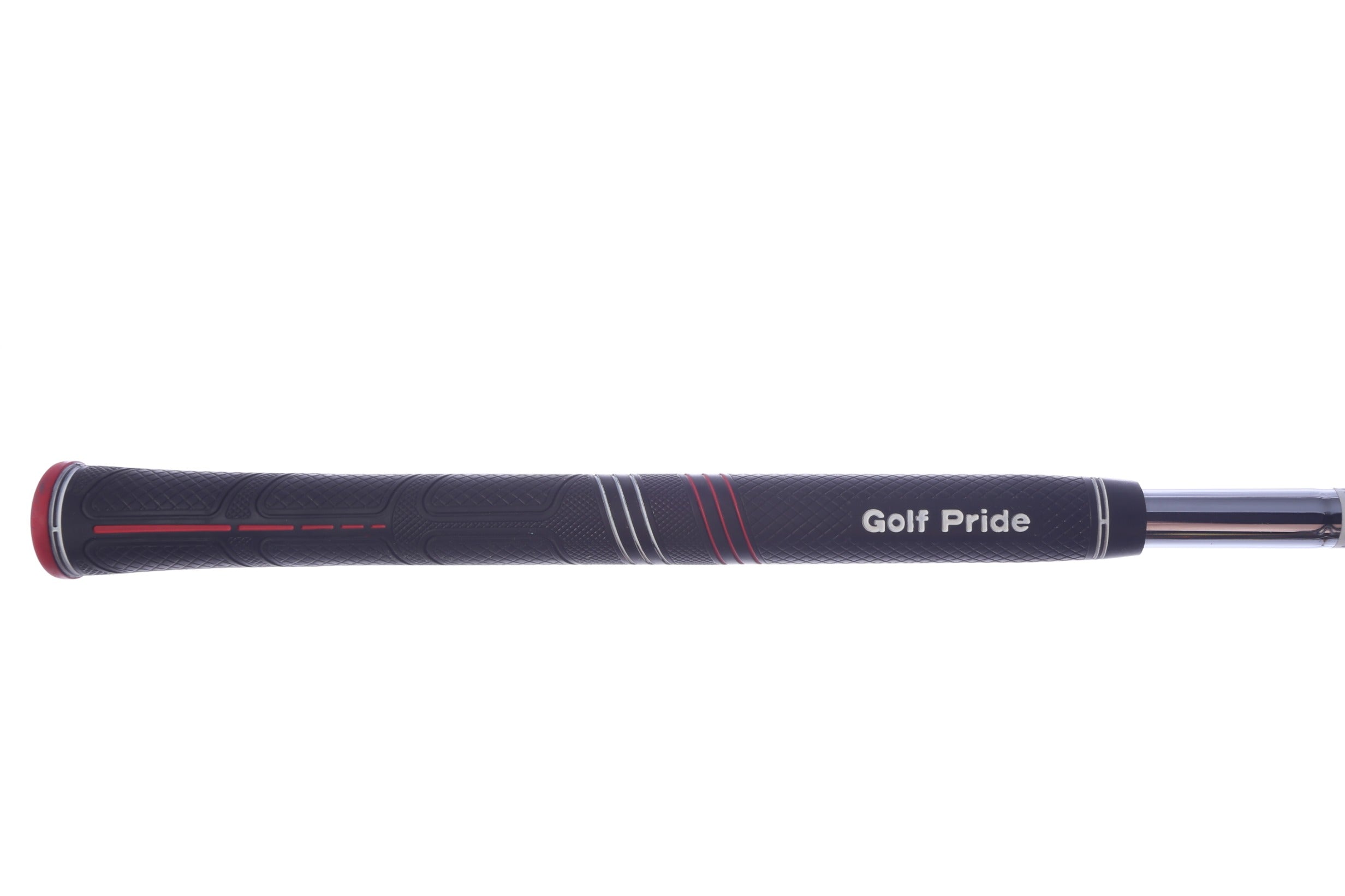 Used Ping i530 Utility Wedge - Right-Handed - 47 Degrees - Stiff Flex-Next Round