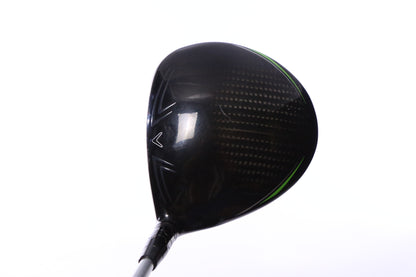 Used Callaway GBB Epic Sub Zero Driver - 10.5 Degrees - Seniors Flex Project X Even Flow - Right-Handed