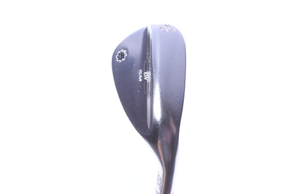 Used Titleist Vokey SM7 Tour Chrome Sand Wedge - Right-Handed - 56 Degrees - Wedge Flex