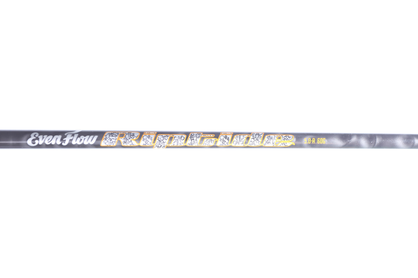 Used TaylorMade SIM MAX 3-Wood - Right-Handed - 15 Degrees - Seniors Flex-Next Round