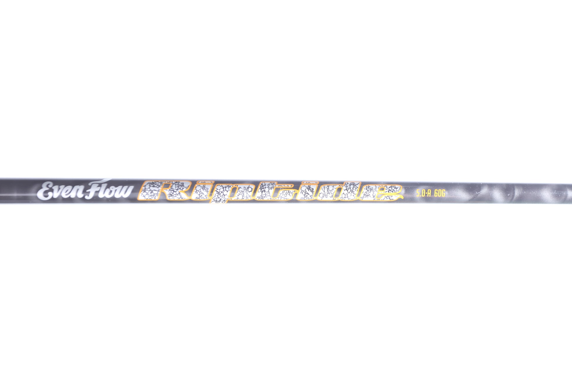 Used TaylorMade SIM MAX 3-Wood - Right-Handed - 15 Degrees - Seniors Flex-Next Round