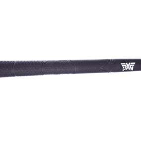 Used PXG 0811 X Gen2 Driver - 9 Degrees - Tour Extra Stiff Flex Mitsubishi Tensei Blue CK Pro Series - Right-Handed-Next Round