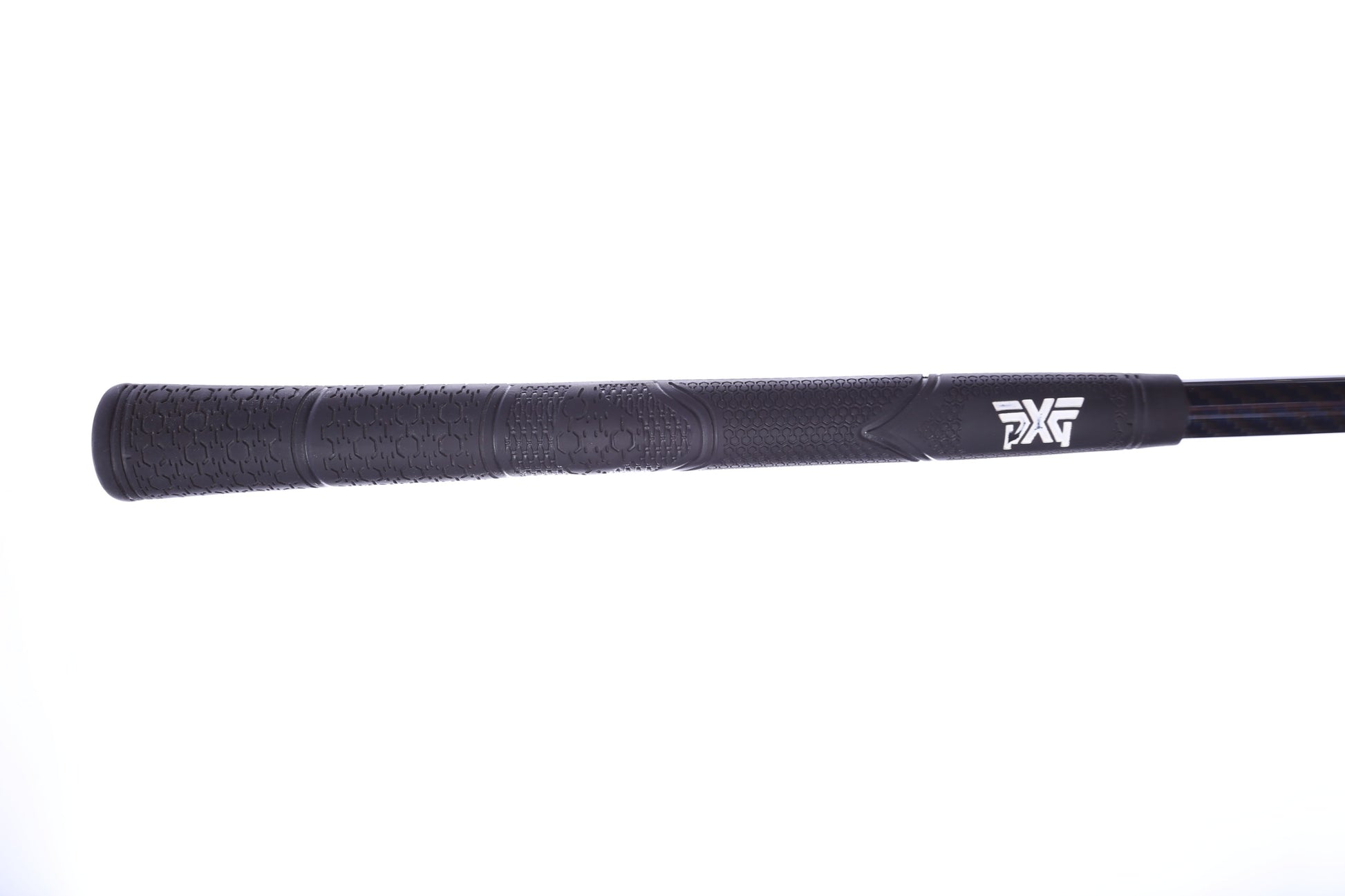 Used PXG 0811 X Gen2 Driver - 9 Degrees - Tour Extra Stiff Flex Mitsubishi Tensei Blue CK Pro Series - Right-Handed-Next Round