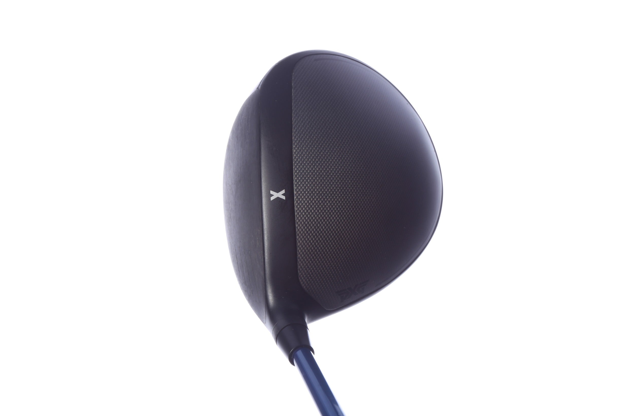 Used PXG 0311 Gen5 Driver - 10.5 Degrees - Regular Flex Project X EvenFlow - Right-Handed