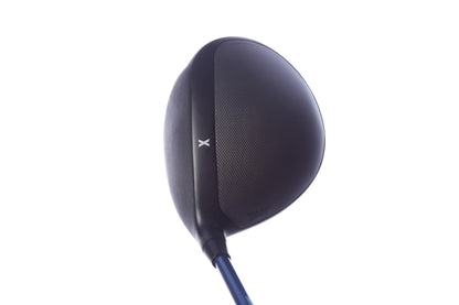 Used PXG 0311 Gen5 Driver - 10.5 Degrees - Regular Flex Project X EvenFlow - Right-Handed
