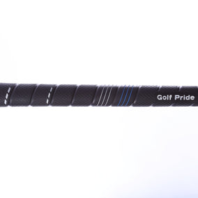 Used Ping G430 MAX 5-Wood - Right-Handed - 18 Degrees - Soft Regular Flex-Next Round