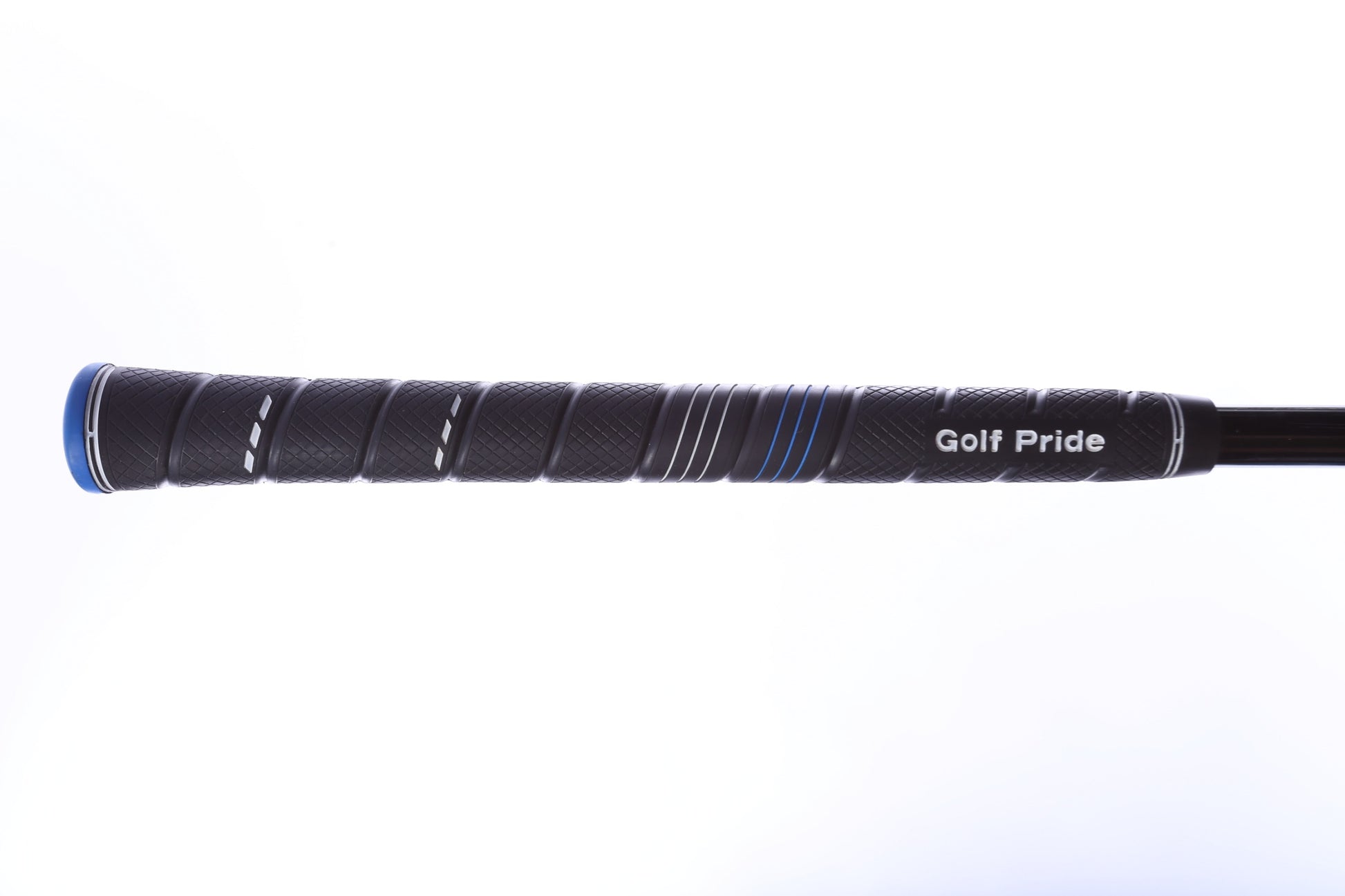 Used Ping G430 MAX 5-Wood - Right-Handed - 18 Degrees - Soft Regular Flex-Next Round