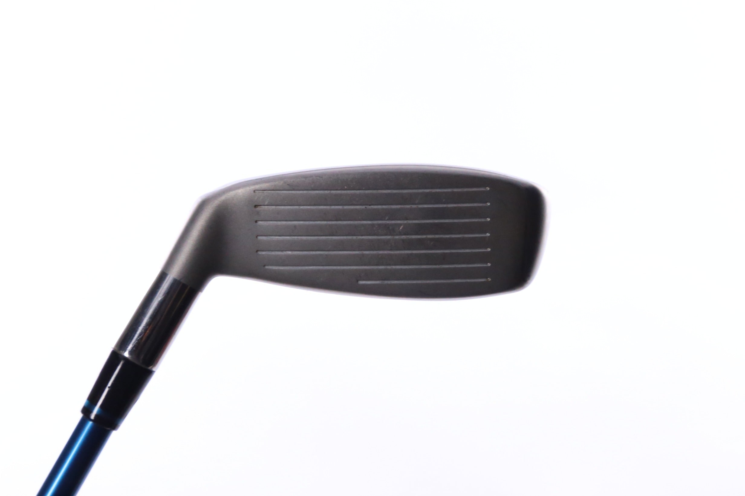 Used Adams Idea Pro 1H Hybrid - Right-Handed - 16 Degrees - Extra Stiff Flex