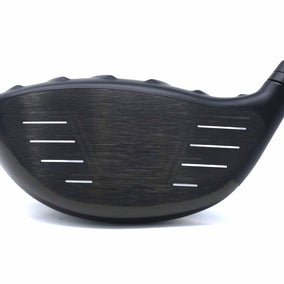 Used Ping G440 LST Driver - HEAD ONLY - Right-Handed - 9 Degrees-Next Round