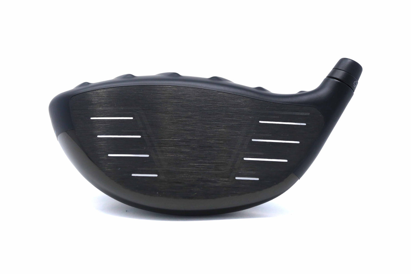 Used Ping G440 LST Driver - HEAD ONLY - Right-Handed - 9 Degrees-Next Round