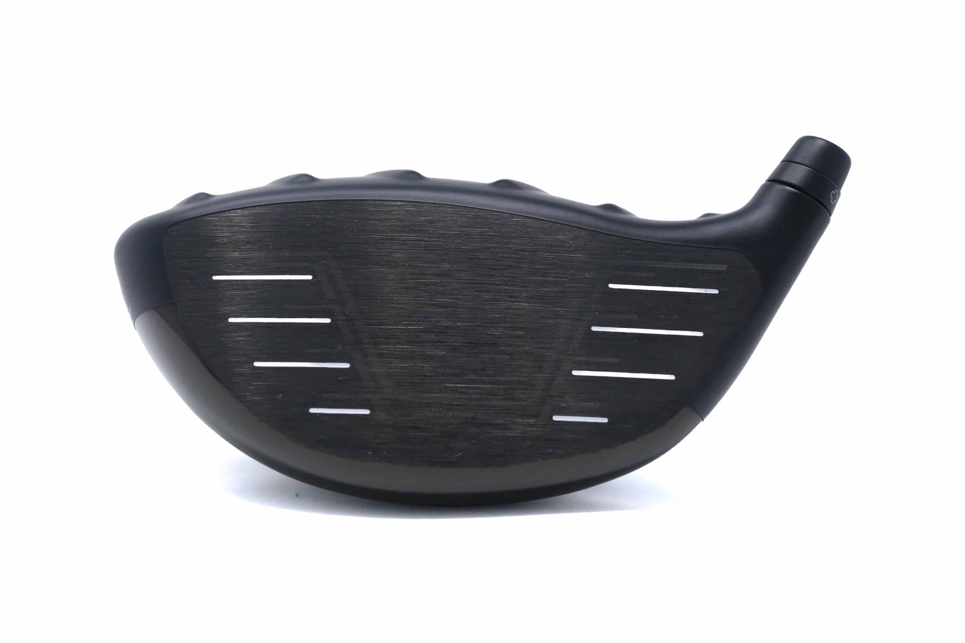 Used Ping G440 LST Driver - HEAD ONLY - Right-Handed - 9 Degrees-Next Round