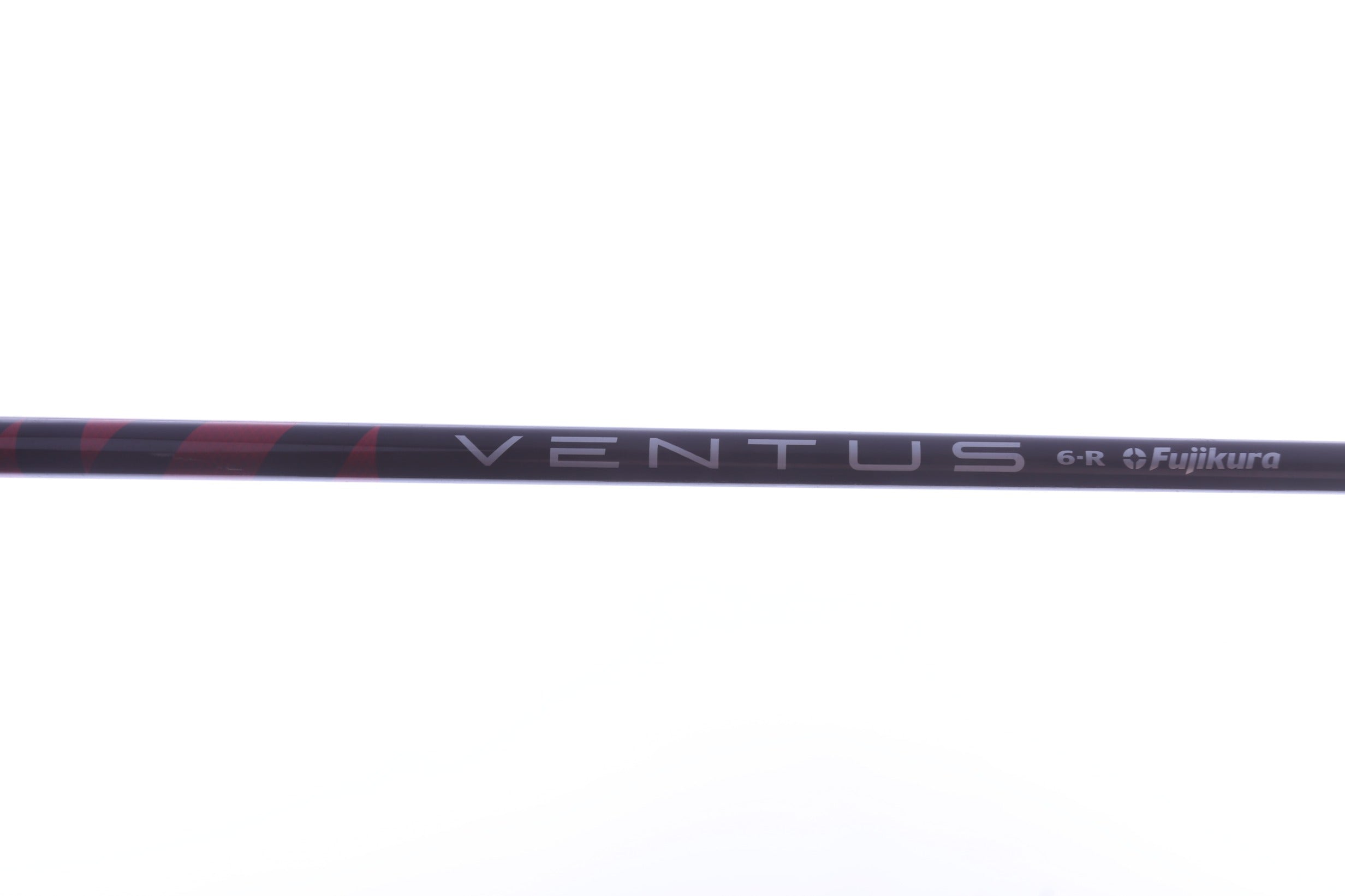 Used TaylorMade STEALTH Rescue 5H Hybrid - Right-Handed - 25 Degrees - Regular Flex