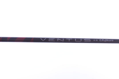Used TaylorMade STEALTH Rescue 5H Hybrid - Right-Handed - 25 Degrees - Regular Flex