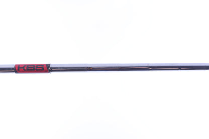 Used Cobra LTDx Single 9-Iron - Right-Handed - Regular Flex