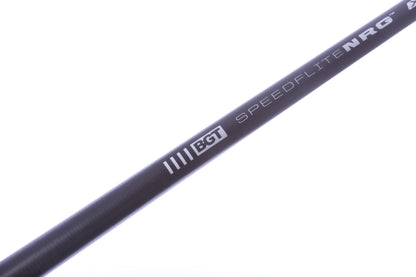 Used Bgt Brava Fairway Wood Shaft Extra Stiff Flex Graphite - 42.25 in - Cobra Future Fit 33 Adapter