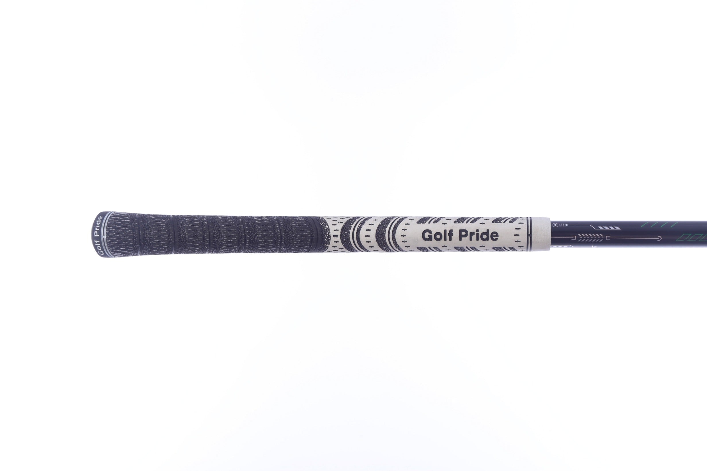 Used Titleist TSR2 7-Wood - Right-Handed - 21 Degrees - Regular Flex