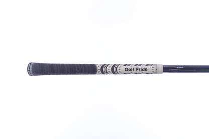 Used Titleist TSR2 7-Wood - Right-Handed - 21 Degrees - Regular Flex