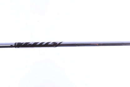 Used Ping s159 Chrome Lob Wedge - Right-Handed - 60 Degrees - Wedge Flex-Next Round
