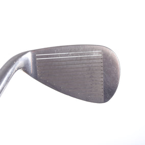 Used Nike Slingshot OSS Approach Wedge - Right-Handed - 50 Degrees - Regular Flex-Next Round