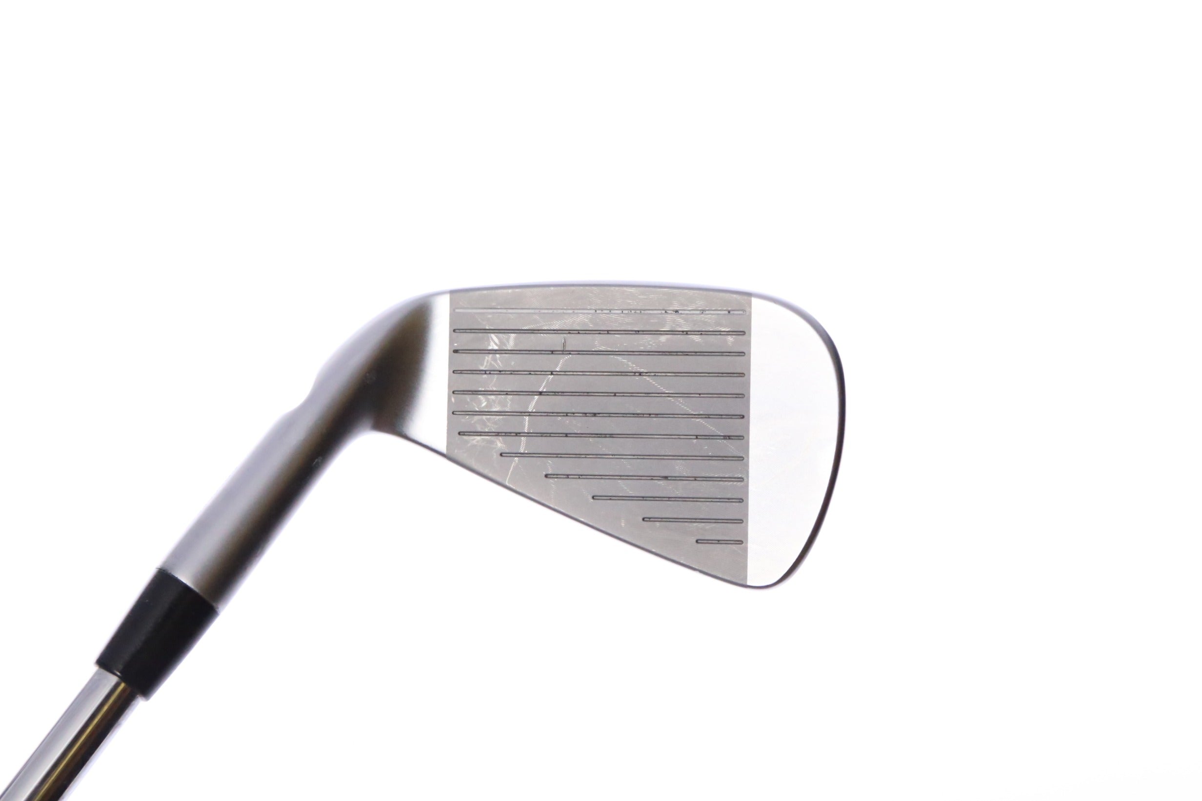 Used Ping Blueprint T Single 5-Iron - Right-Handed - Stiff Flex-Next Round