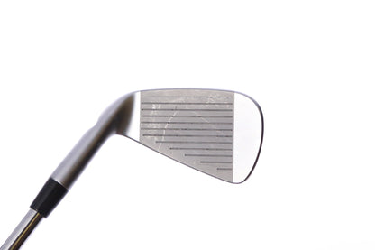 Used Ping Blueprint T Single 5-Iron - Right-Handed - Stiff Flex-Next Round