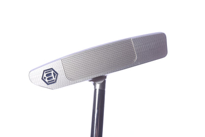 Used Bettinardi Antidote SB1 Putter - Right-Handed - 35 in - Blade