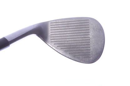 Used TaylorMade M1 Sand Wedge - Right-Handed - 55 Degrees - Seniors Flex-Next Round