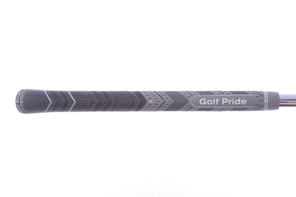 Used Cleveland RTZ Tour Rack Lob Wedge - Right-Handed - 60 Degrees - Wedge Flex-Next Round