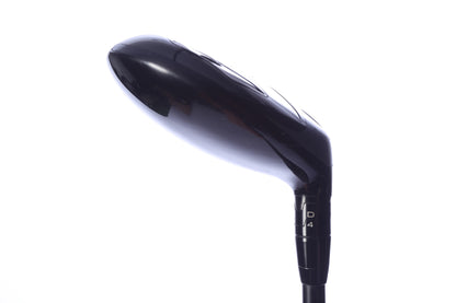 Used Titleist TSR1 5H Hybrid - Right-Handed - 23 Degrees - Regular Flex