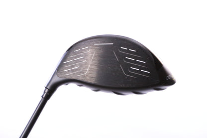 Used Ping G430 MAX Driver - 10.5 Degrees - Regular Flex Ping ALTA CB - Right-Handed