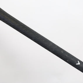 Used Callaway Apex DCB Single 7-Iron - Right-Handed - Stiff Flex