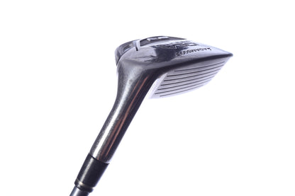 Used Adams Idea Tech Hybrid Single 5-Iron - Right-Handed - Seniors Flex