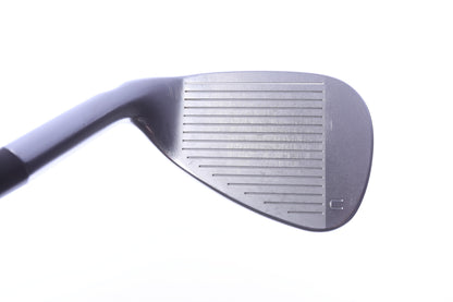Used Ping G425 Utility Wedge - Right-Handed - 49.5 Degrees - Stiff Flex-Next Round