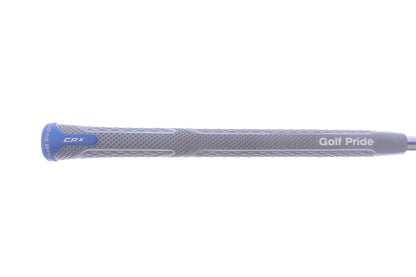 Used Cleveland RTX ZipCore Tour Satin Sand Wedge - Right-Handed - 54 Degrees - Wedge Flex-Next Round
